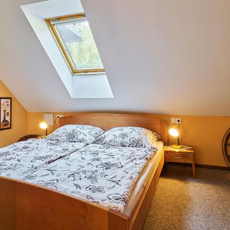 Studio Chlivce U Hronova-2 By Interhome מראה חיצוני תמונה